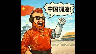 #028 中国の部品調達サービスJLCCNCを使ってみた