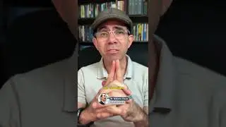 Postmodernism vs. Christian culture