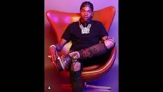 (FREE) Lil Baby Type Beat 2023 - 