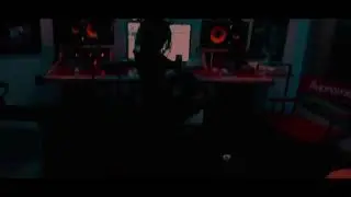 Tre&rsquo;Von Waters - WETTER DEMO