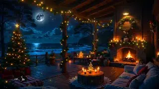 (NO ADS) Night Healing Music for Better Sleep &bull; Let Go of Pain & Negative Thoughts