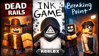The ROBLOX Video of ALL TIME