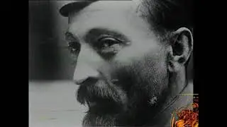 Фильм 23  1922  Феликс Дзержинский