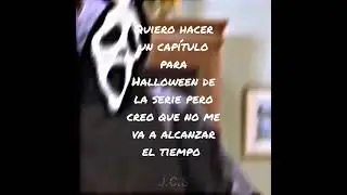 waza
