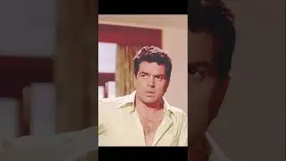 Handsome hunk Dharmendra ji 🥀😎🤗)#lookschallenge #ytshorts