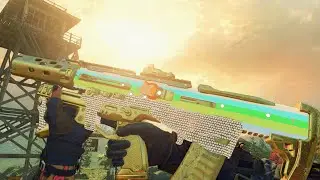 Exposing Prestige Master's (CoD BO4) - Black Ops 4 2022