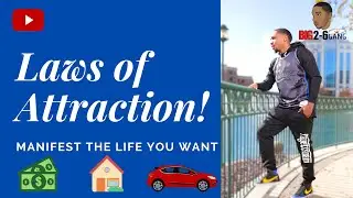 How To Create A Vision Board that WORKS! 2020