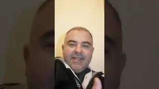 Adem (as.)'dan önce insanlar /insansılar var mıydı?