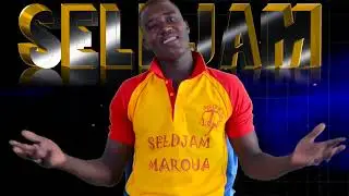 Salamou aleykoum Yimme Maroua _ By seldjam Maroua