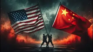 US-China Trade War Escalation - What You Need to Know