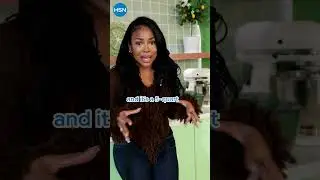 Центрифуга для салата Curtis Stone объемом 5 кварт (с аккумулятором) | HSN
