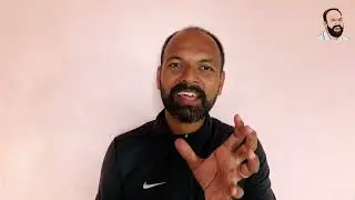 Marathi Motivation | #ProfDSGhodake | #LLAGT