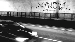 WYNOT - o in&iacute;cio da jornada (videoclip)