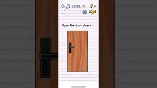 Stump Me Level 22
