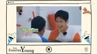 Yang Yang cute and funny moments x Darararari ft. 💕💕💕