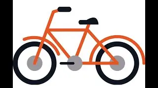 The Development of Chinese Bicycles Has Been Constrained by Japan for 50 Years.