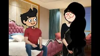 ரீட்டா விஷத்தை குடிச்சிட்டா|Nettavali comedy|Kanyakumari comedy|Tirunelveli slang|Tirunelvelicartoon