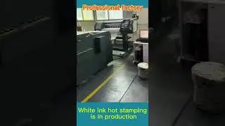 New Arrival Wholesale DTF Printer Machine With 2 Head PET Film Printer