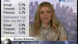 01/31/08 - Daily Forex Market News from cmsfx.com