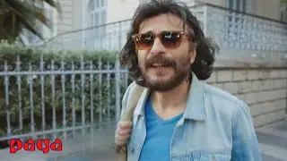 Ozan Kotra - Hava G&uuml;zel Kadık&ouml;y'de