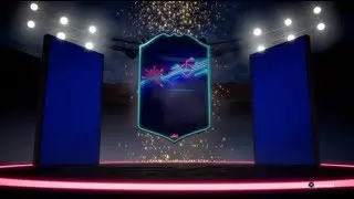 ANY OTW TRADEABLE SBC! - FIFA 19 Ultimate Team