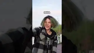 тот самый фанат shadowraze