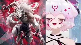 Yugioh K9 archetype 