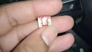 #Center_locking not working, inside Cabin Light Not Working Dzire Maruti Suzuki