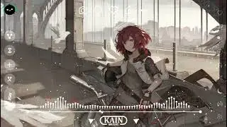 Worth It (Original Mix) - Crimore、Yunus Malte R&ouml;lle (Kain Release) ♪ || 抖音 | TikTok