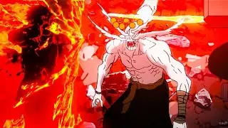 「AMV」Come Back to Me