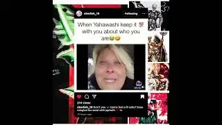 Whoopi Goldberg Situation Clearly Shows The Wicked Can&rsquo;t Handle The Truth