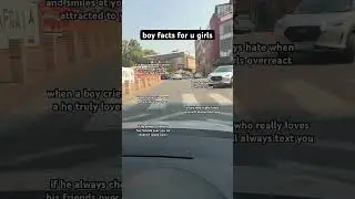 #lyrics #love