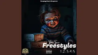 OFF TOP FREESTYLE
