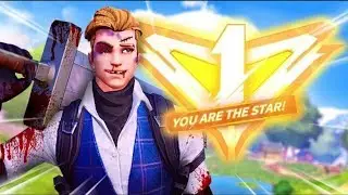 IM BACK BOYS! !Playing With Subs/Fanz! (Creative Destruction)
