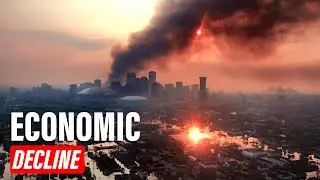 Natural Disasters That Wiped Cities Off the Map | DwellScape