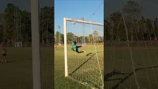 Eepro eg10A4 Unboxing!!! #football #soccer #goalkeeperglove