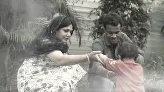 Ayaan Son of Anil Birthday Video 2 August 2025