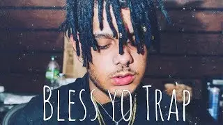 (FREE) Smokepurrp Type Beat 
