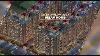 Agarwal Paramount