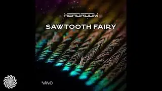Headroom - Sawtooth Fairy