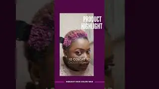 EDGE BOOSTER HIDEOUT HAIR COLOR WAX WORKS