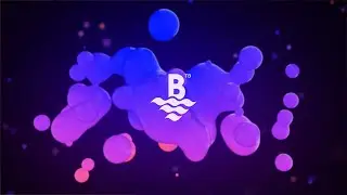 2651 выпуск Новости ТНТ Березники 10 февраля 2023
