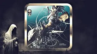 ILY & Katze &ndash; White Flower (Original Mix) [Animatic Label]
