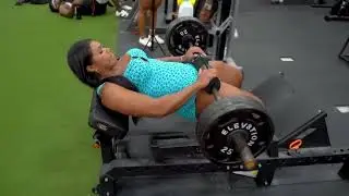 Gym Queens!! (Motivational video) 💪 #fitnessmotivation  #fbb #fitness