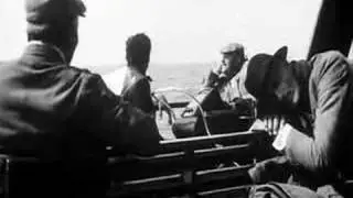 Massimo Troisi - Il Postino