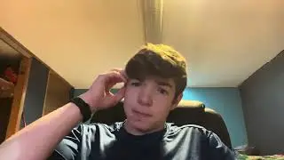 Why have I created this?