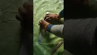 part - 42 easy sewing tips 🧵🪡 and tricks