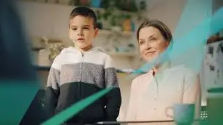 Кампания по привлечению в службу защиты детей в Виктории &mdash; идите туда, где вы нужны