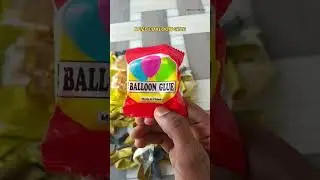 Birthday decoration ideas at home | birthday decoration | balloon decoration ideas