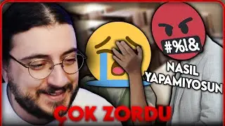 Baso, OKULDA KOPYA ANILARINI ANLATIYOR!! (TAMAMI)